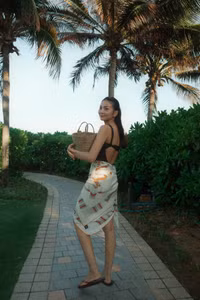 thanh-hang-9.jpg