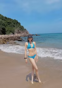 68efc90d-fee1-455b-b512-b4d01c3ac58d.jpg