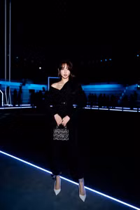 thuy-tien-2.jpg