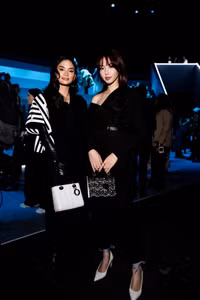 thuy-tien-9.jpg