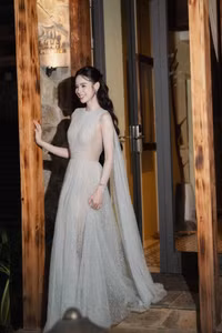 huong-lien-11.jpg