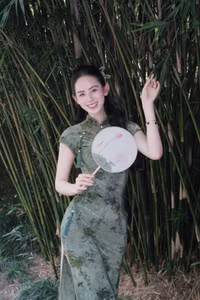 huong-lien-2.jpg