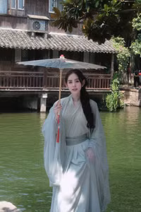 huong-lien-6.jpg