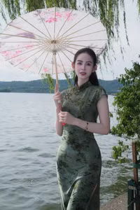huong-lien-1.jpg