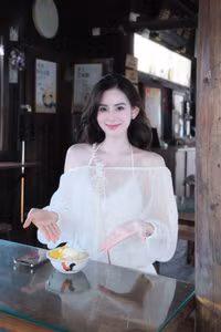 huong-lien-8.jpg