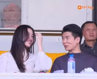 do my linh 7.jpg