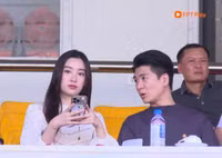 do my linh 6.jpg