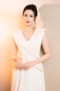 do-thi-ha-10.jpg