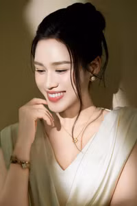 do-thi-ha-7.jpg