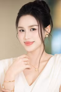 do-thi-ha-2.jpg