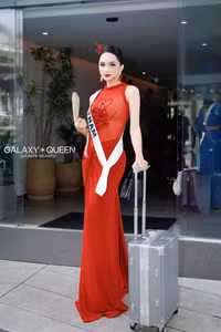 huong-giang-8.jpg