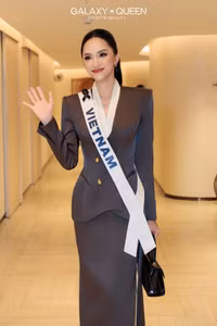 huong-giang-2.jpg