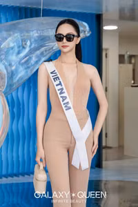 huong-giang-6.jpg