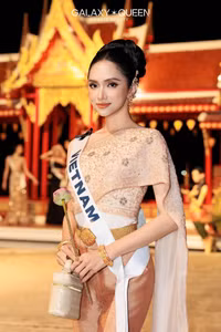 huong-giang-5.jpg