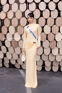 huong-giang-3.jpg