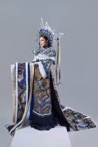 kieu-duy-6.jpg