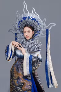 kieu-duy-7.jpg