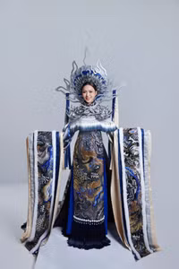 kieu-duy-4.jpg