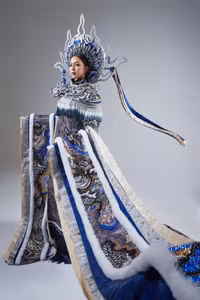 kieu-duy-8.jpg