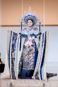 kieu-duy-16.jpg