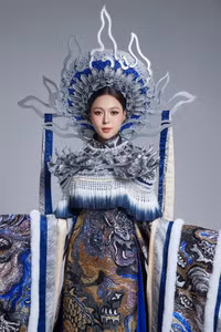 kieu-duy-9.jpg