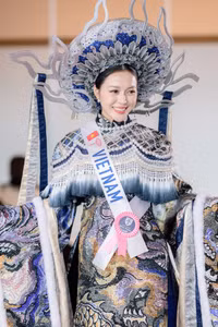 kieu-duy-15.jpg