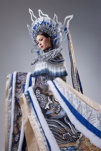 kieu-duy-3.jpg