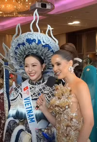 kieu-duy-12.jpg