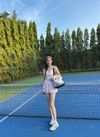 luong-thuy-linh-9.jpg