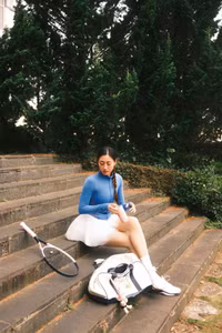 luong-thuy-linh-4.jpg
