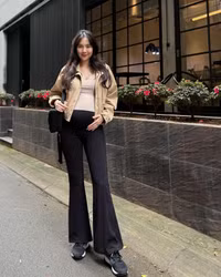 mai-ngoc-9.jpg