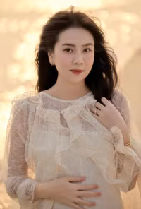 mai-ngoc-3.jpg