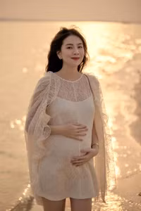 mai-ngoc-2.jpg
