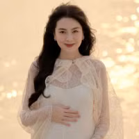 mai-ngoc-1.jpg