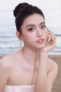 tieu-vy-1.jpg
