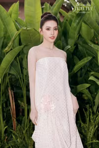 tieu-vy-5.jpg