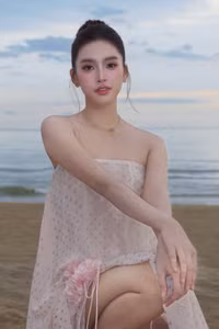 tieu-vy-3.jpg