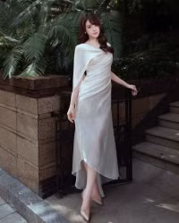 tieu-vy-9.jpg