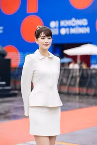 tieu-vy-10.jpg