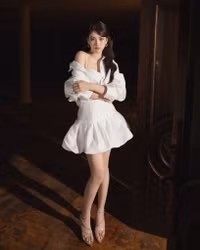tieu-vy-2.jpg