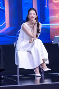 tieu-vy-8.jpg