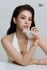 tieu-vy-4.jpg