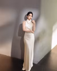 tieu-vy-1.jpg