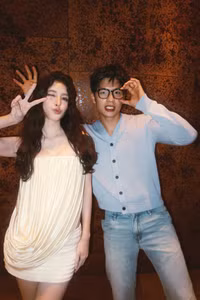 tieu-vy-1.jpg