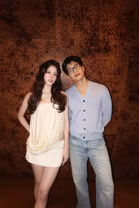 tieu-vy-5.jpg