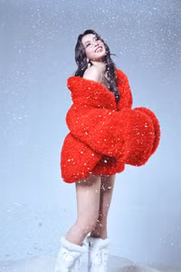 giang-sinh-7.jpg
