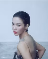 song-hye-kyo-1.jpg