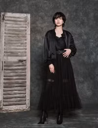 song-hye-kyo-9.jpg
