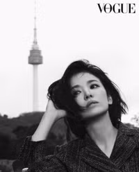 song-hye-kyo-2.jpg