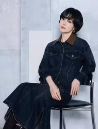 song-hye-kyo-6.jpg